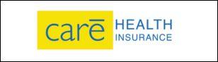 Care Health Insurance